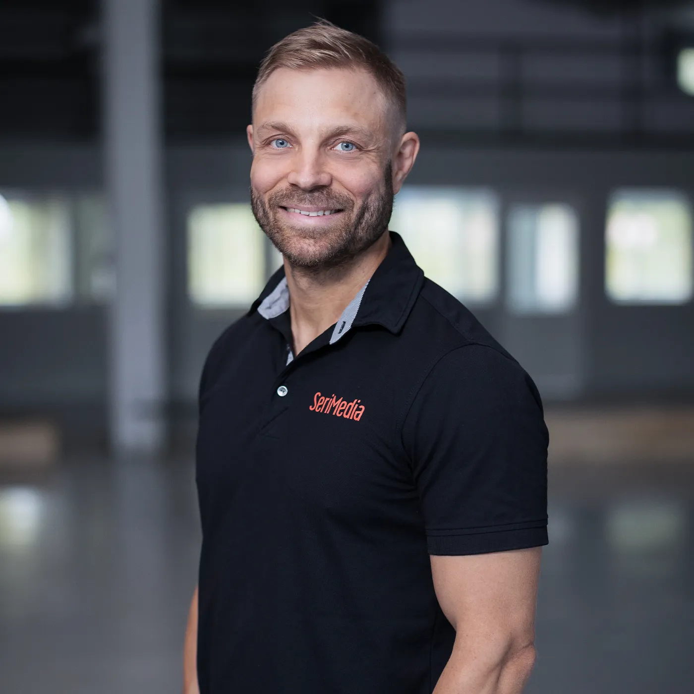 Reetu Nieminen