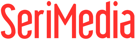 Serimedia