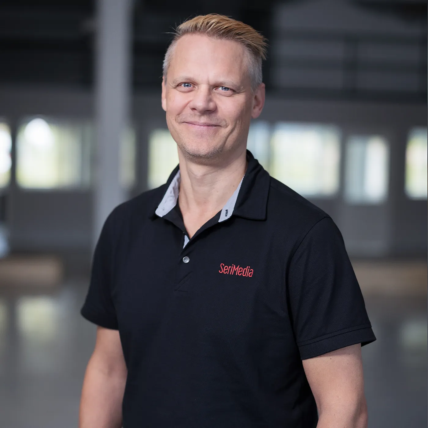 Tero Leinonen